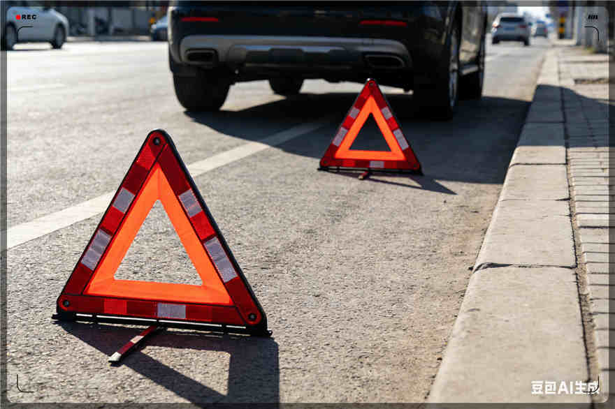 徐闻道路救援汽车换备胎